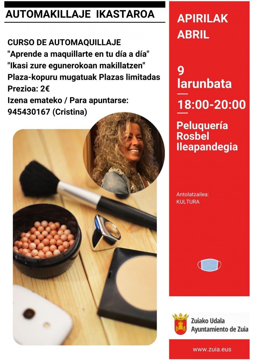 1200-1648715806-Kartel Curso AUTOMAQUILLAJE.jpg